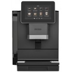 Кофемашина Nivona NIVO 9101